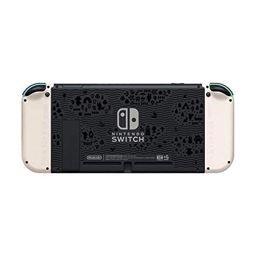 Animal Crossing: New Horizons Edition Switch S1412