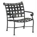 Patio Dining Chair C902