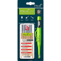 Blister Pack L322