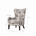 Accent Chair H20101