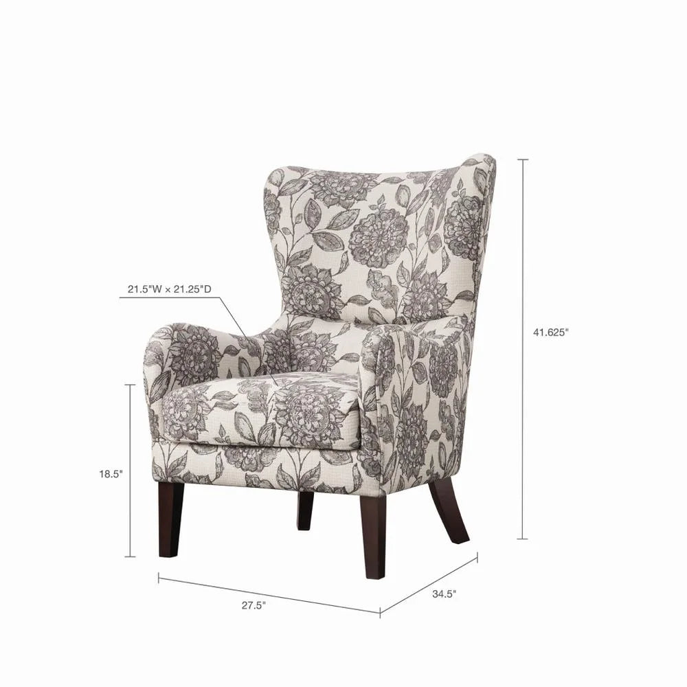 Accent Chair H20101