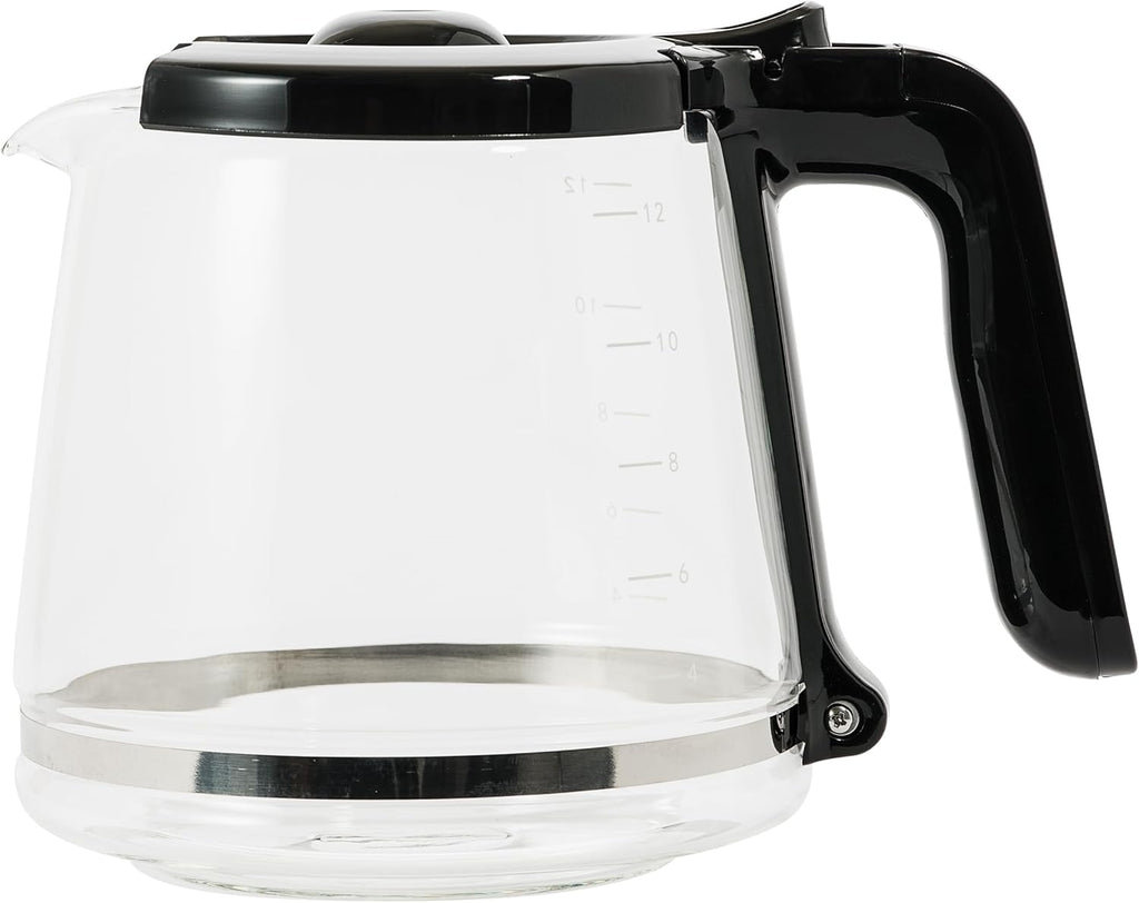 12 Cup Carafe P5674