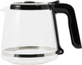 12 Cup Carafe P5674