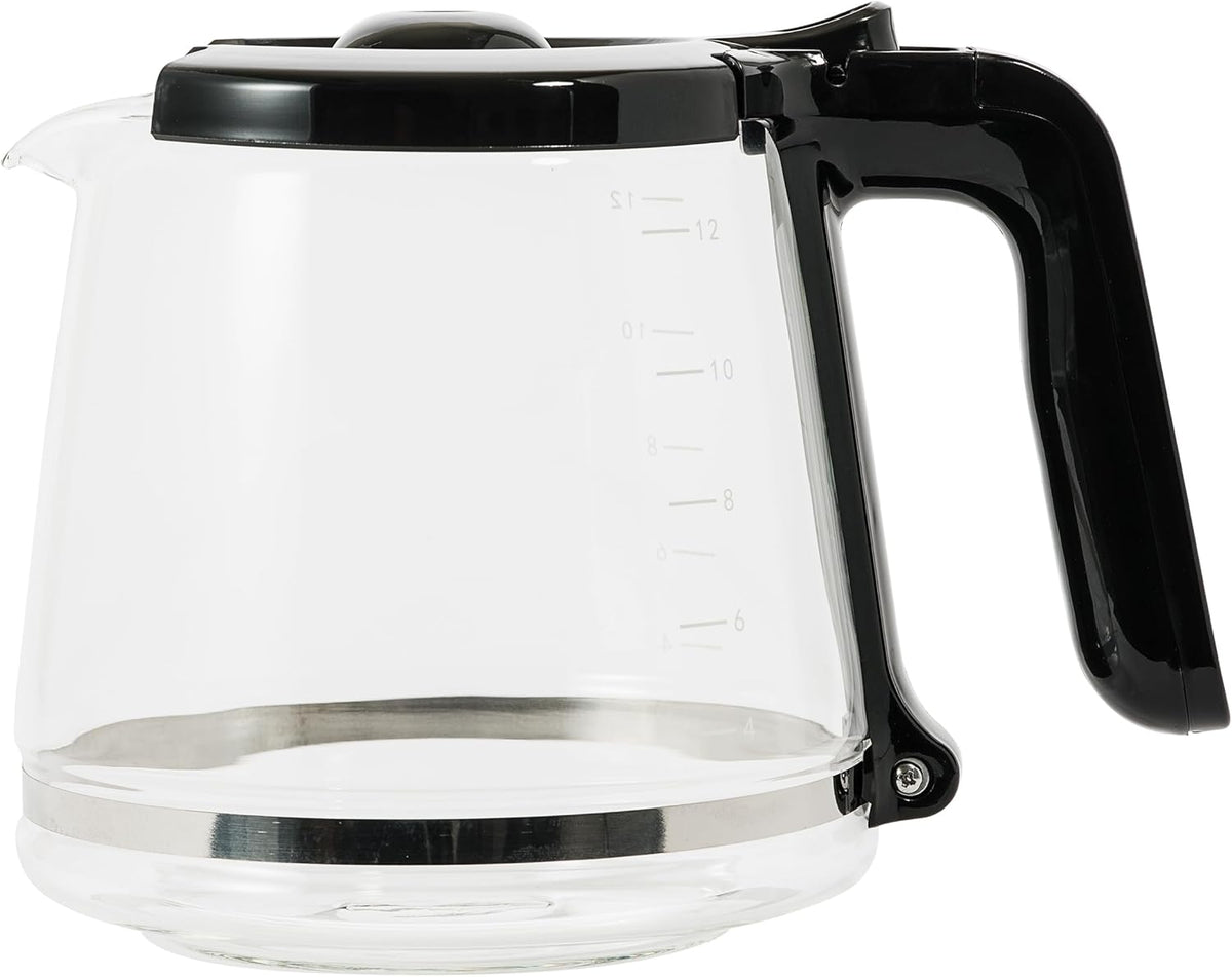 12 Cup Carafe P5674