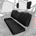 Camo Seat Cover Pack of 2 B515