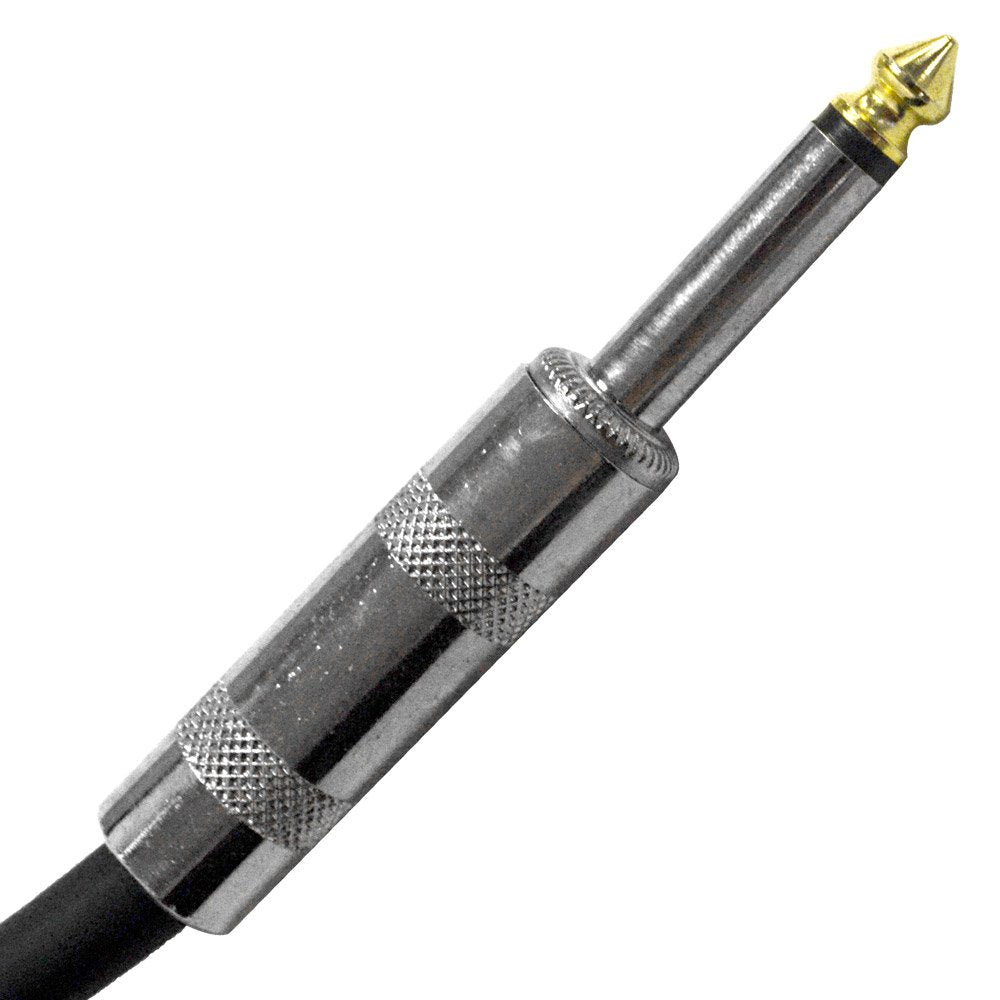 Pair of 100 Feet 14 Gauge Speaker Cables Z479