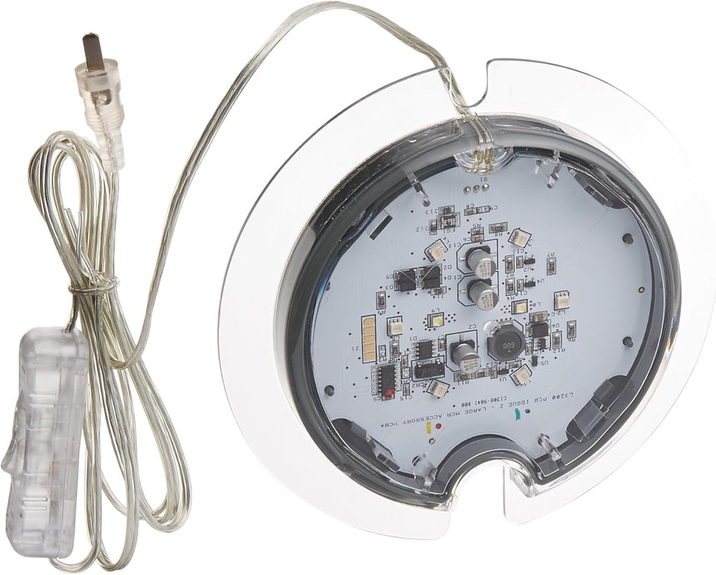MCR Light Accessory Large Aquariums F44131