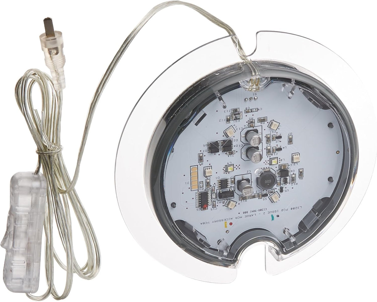 MCR Light Accessory Large Aquariums F44131