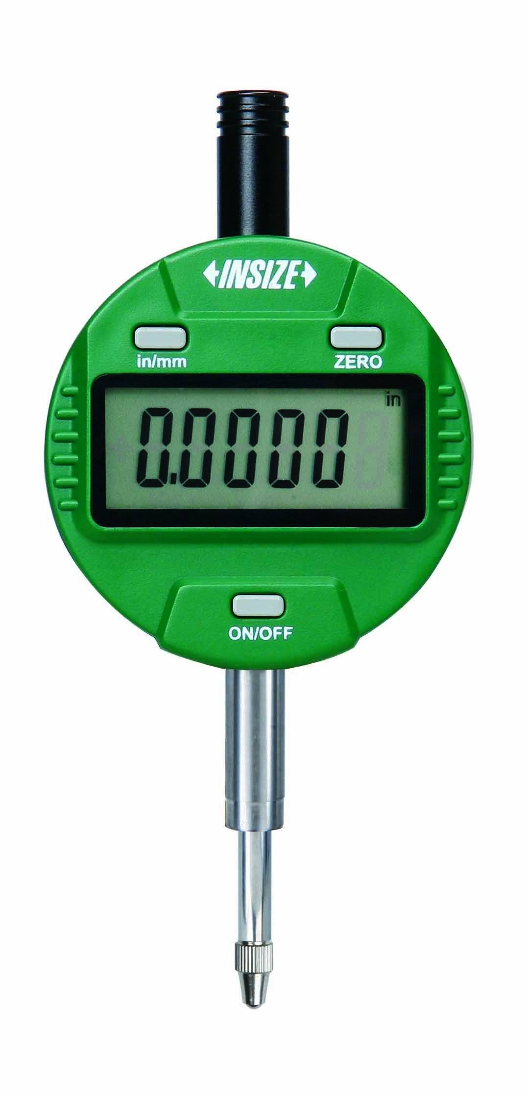 Electronic Indicator 2 inch/50.8mm W708
