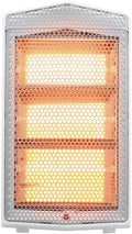 Quartz Heater P694