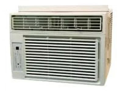 Window Air Conditioner O7372