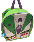 Toy Story Buzz Lightyear Backpack B9468