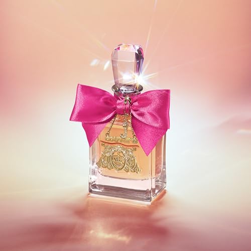 Eau De Parfum Floral Sweet Perfume 3.4 fl oz J947