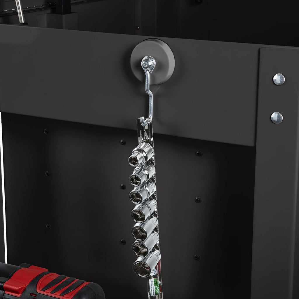 25 lb. Magnetic Hook T105827
