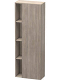 Tall Cabinet - Pine Silver A11943