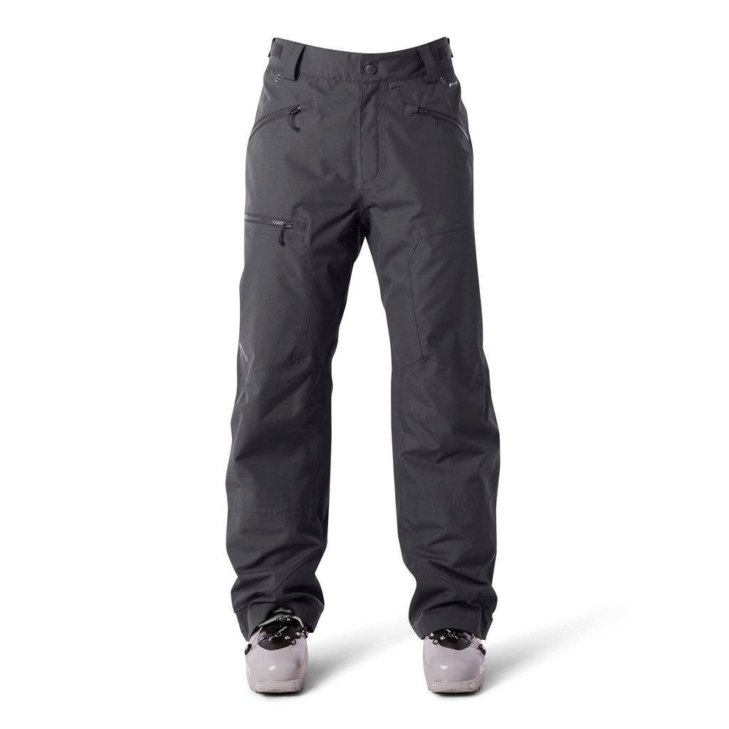 Men's Cage Pant X1651