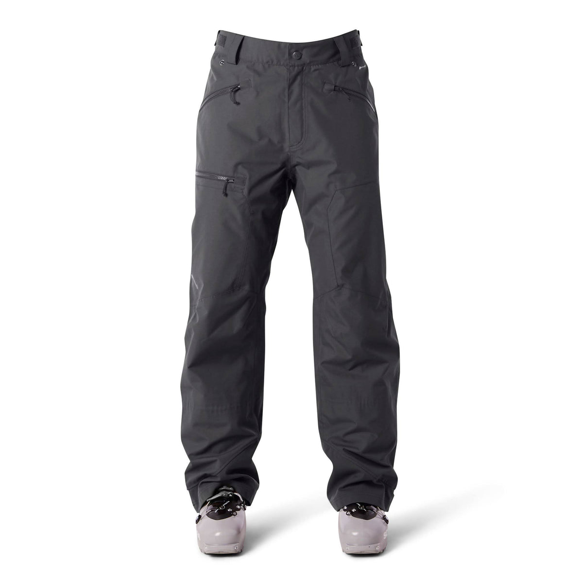 Men's Cage Pant X1651