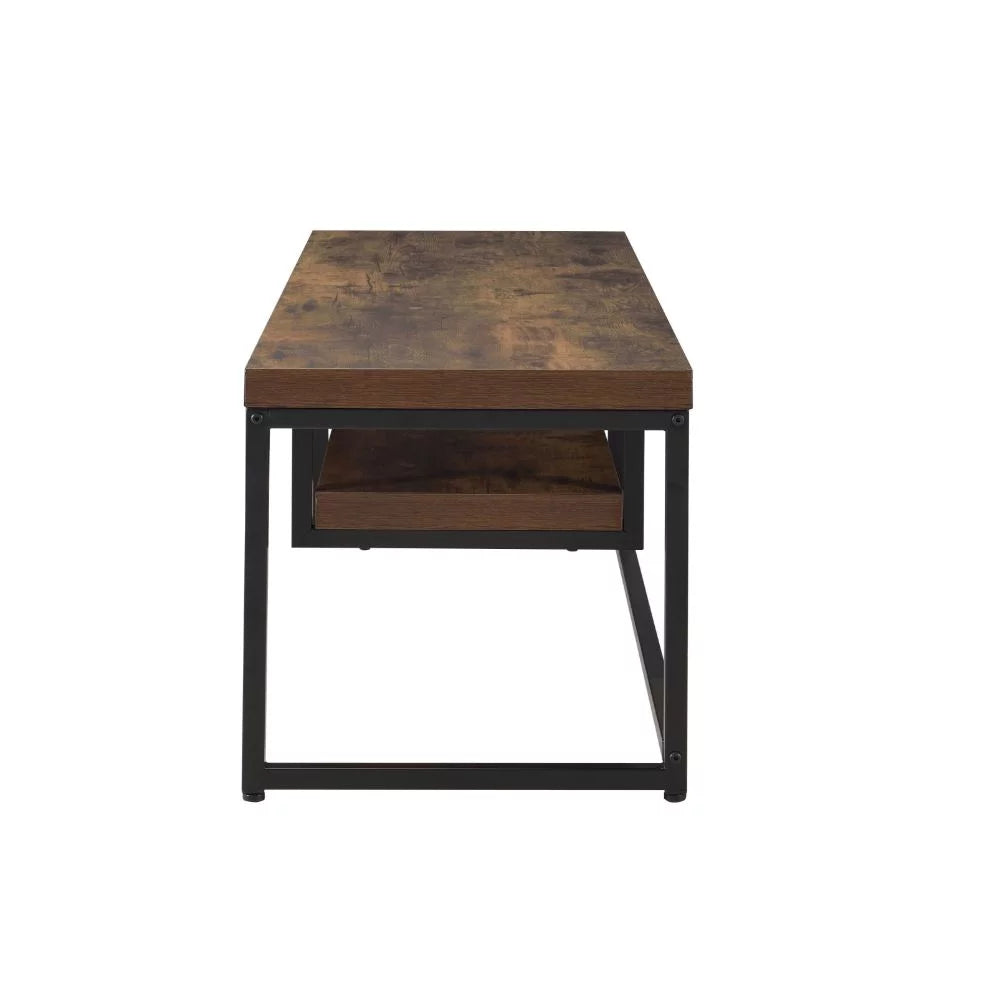 TV Stand Q40349