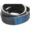 5/8 x 118in OC 9 Band Belt U507086