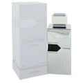 Eau De Parfum Spray 6.7 oz B842486