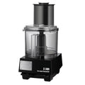 2+ Qt Food Processor N368