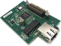 Internal Print Server Network Card for Thermal Printer S44632