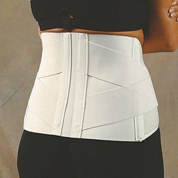 Tubular Elastic Bandage N17464