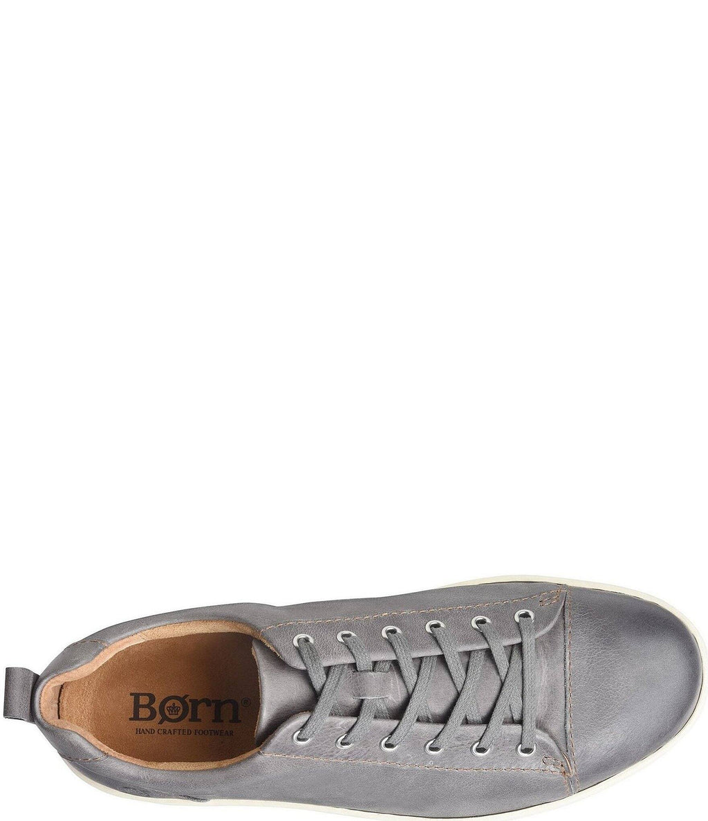 Tan Men&s 8 A257785