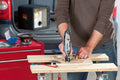 Multi-Tool P245