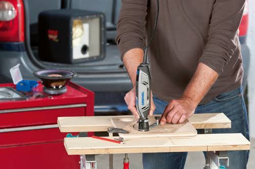 Multi-Tool P245
