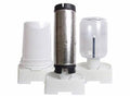 Keg and Carboy Washer E773548