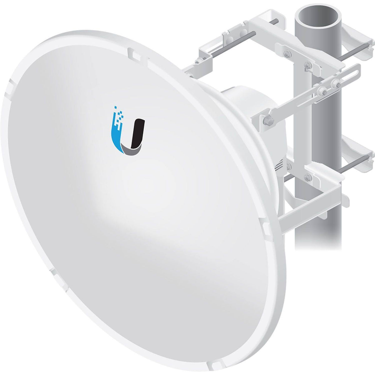 Antenna K683901