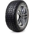 Radar Renegade A/T 5 LT285/55R20 122/119S bsw Tire T41445