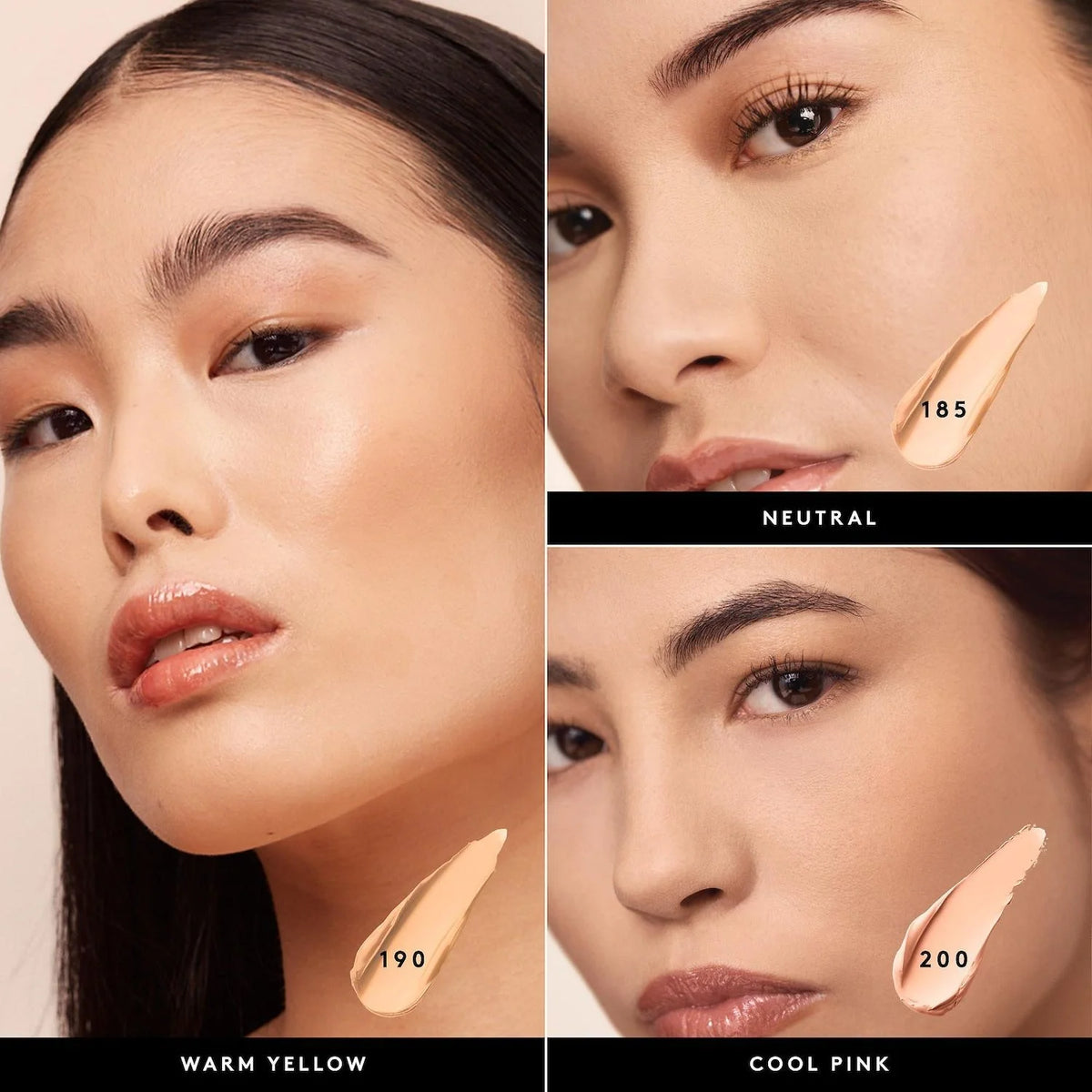 Liquid Concealer 0.27 oz F343779
