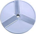 Automatic Vegetable Cutter and Food Processor 5 Disks X136499
