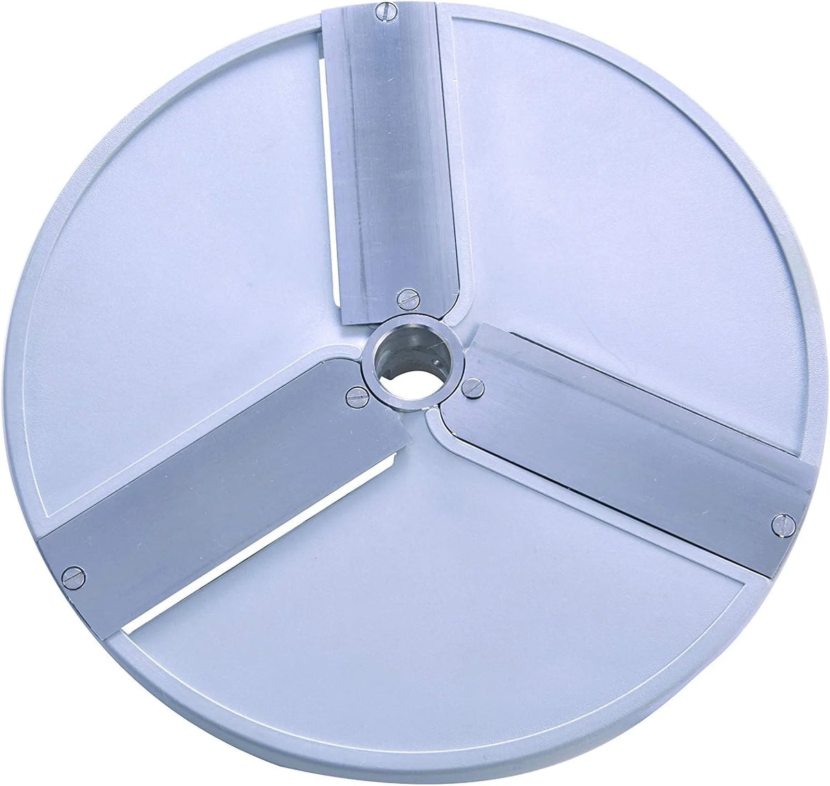 Automatic Vegetable Cutter and Food Processor 5 Disks X136499