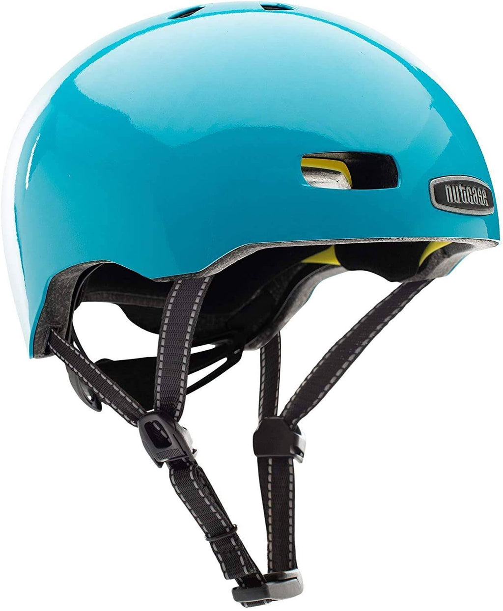 MIPS Helmet I7912
