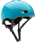 MIPS Helmet I7912