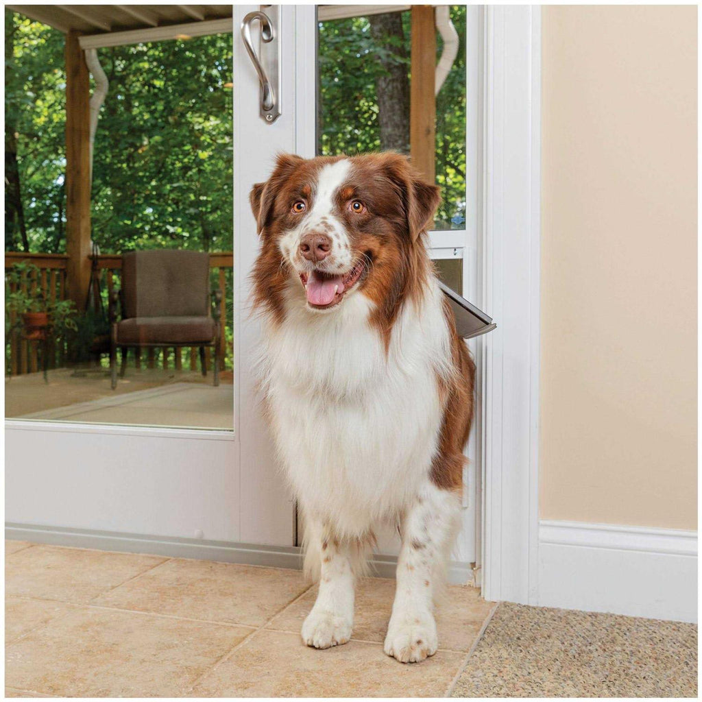 Patio Panel Pet Door H2296
