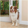 Patio Panel Pet Door H2296
