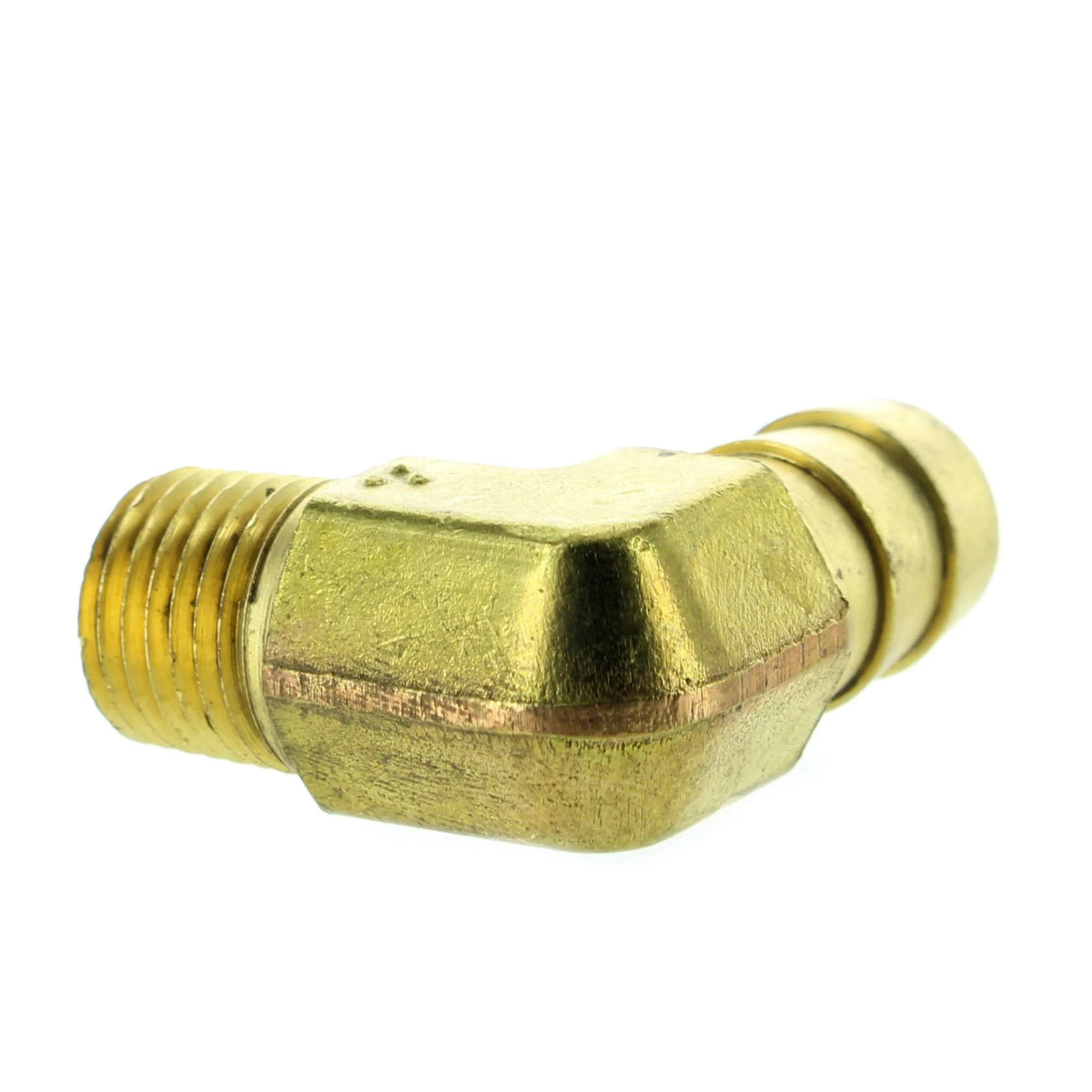Cooling System Elbow Fitting V974269