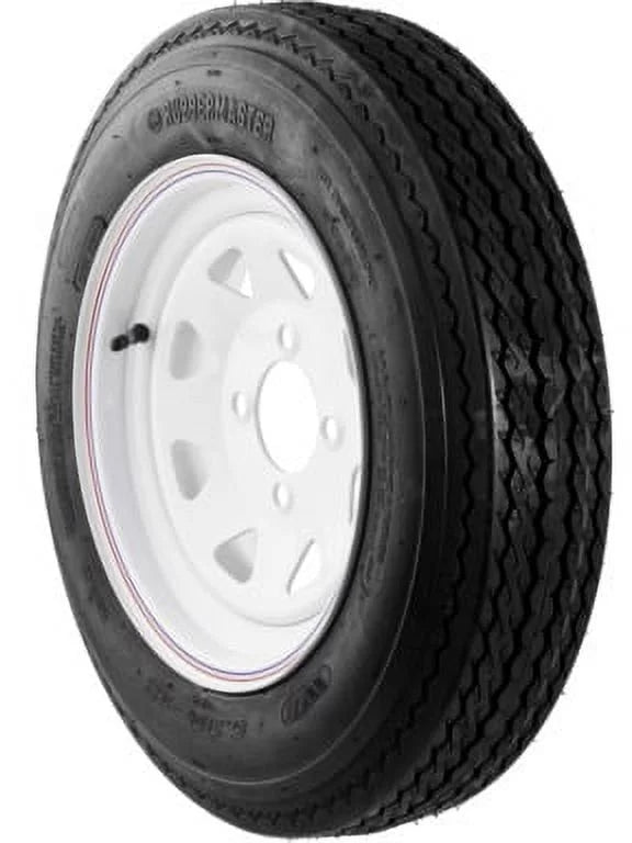 5.70-8 B Tire S771