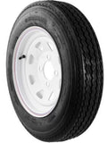 5.70-8 B Tire S771