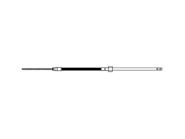 Rotary Steering Cable N399481