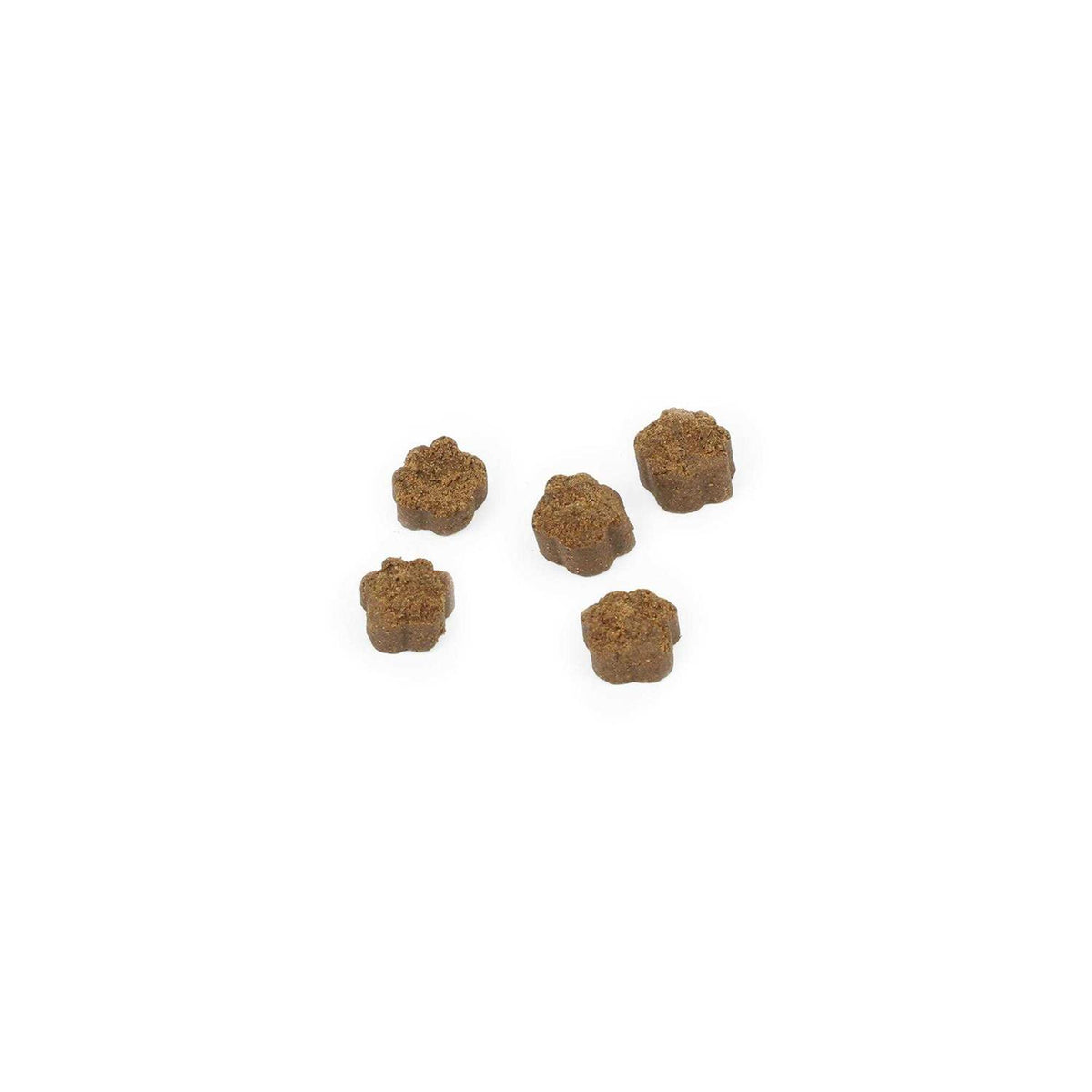 Happy Traveler Soft Chews G3612