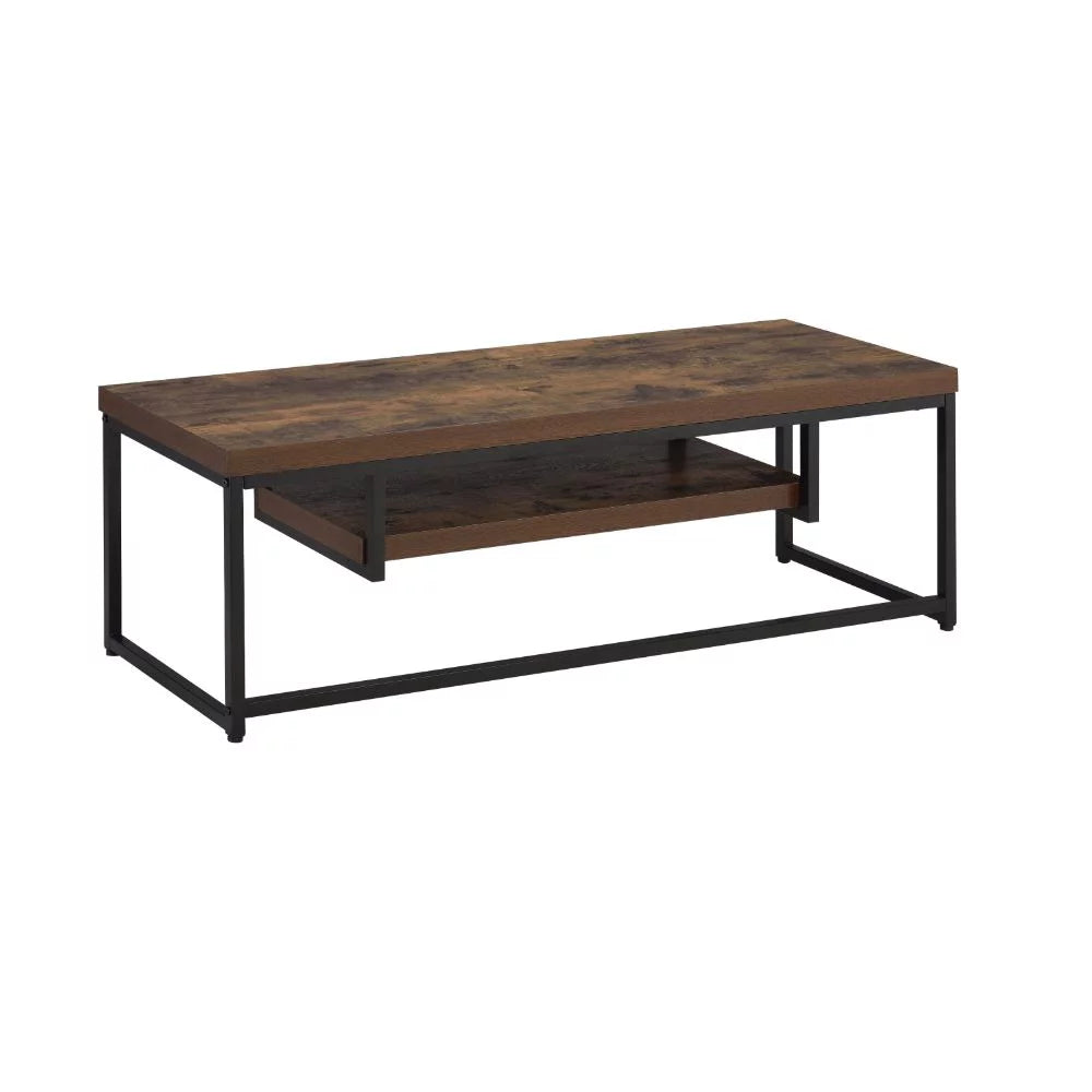 TV Stand Q40349