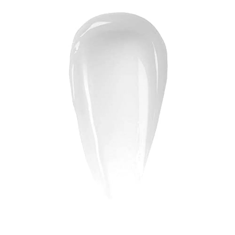 Hand Cream, 1 Ounce E92595