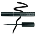 Magnetic Hybrid Eyeliner Black R8561