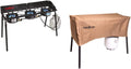 Stove K1183