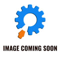 Switch-Element Y1159